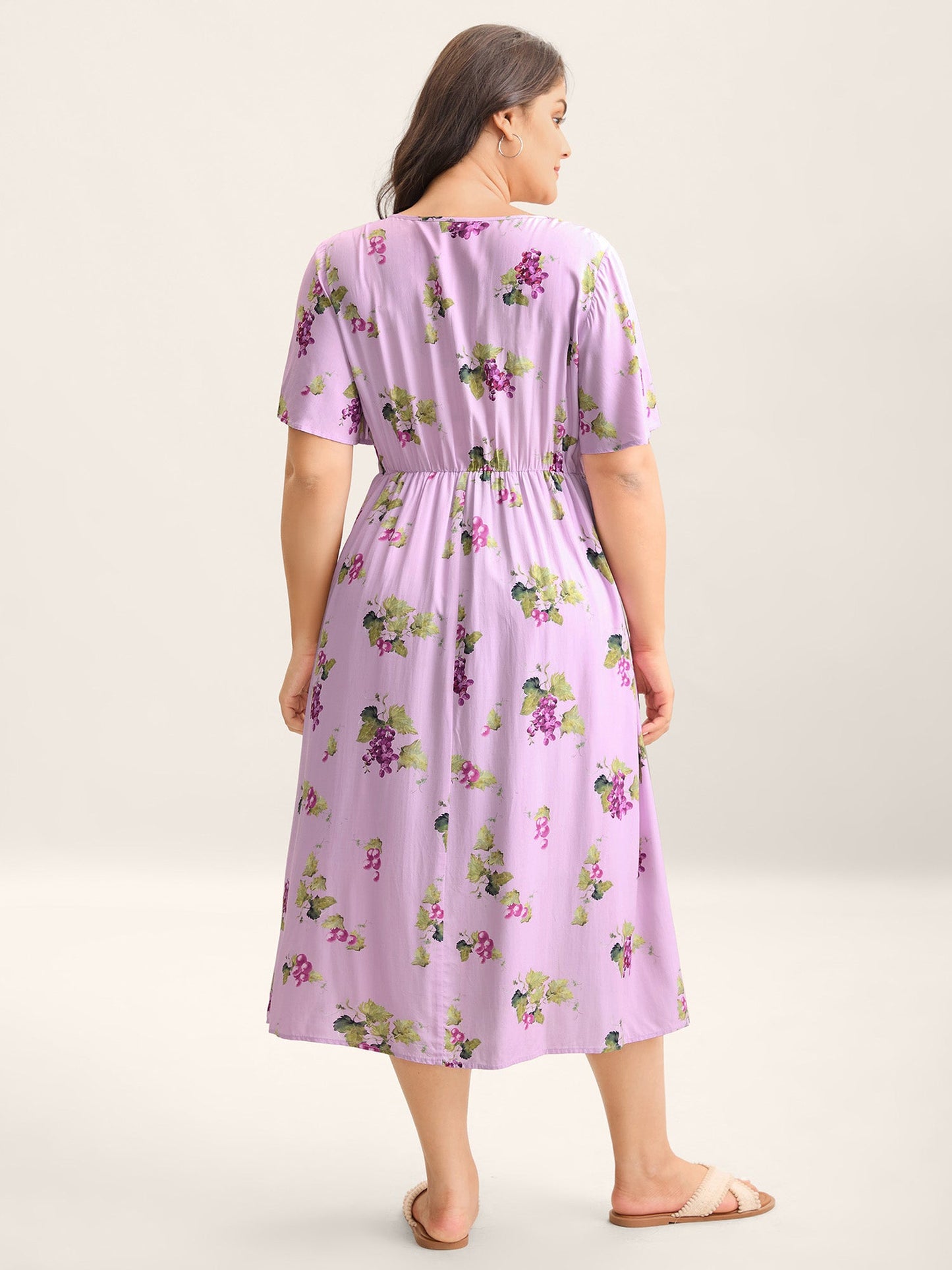 89b74544-7989-437e-aa19-e856536543b6