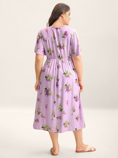 89b74544-7989-437e-aa19-e856536543b6