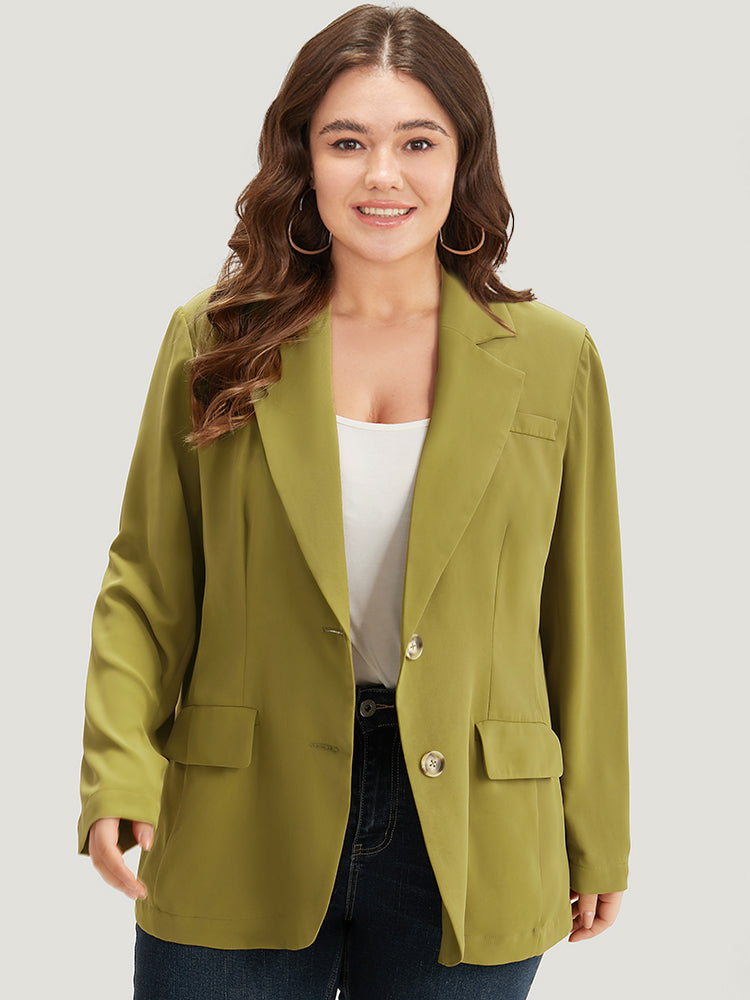 da35bd28-2da9-4617-b638-3155533d6d7b