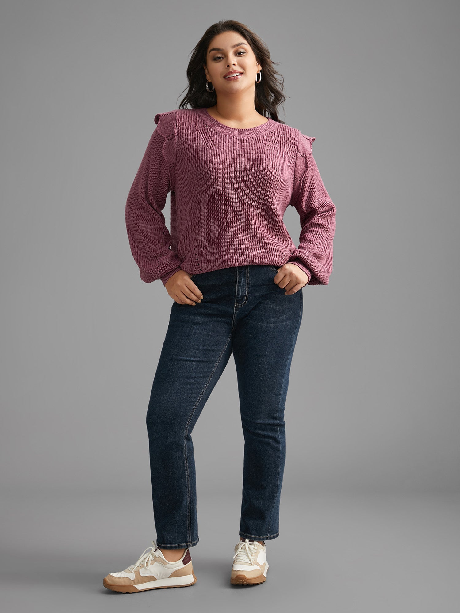 95509546-a65a-4bda-a72b-5a6f650bd83b