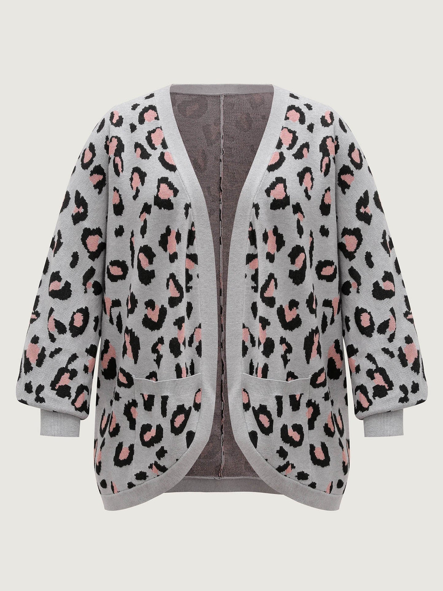 37685c2d-e015-4066-a7be-e3e1df25e54e