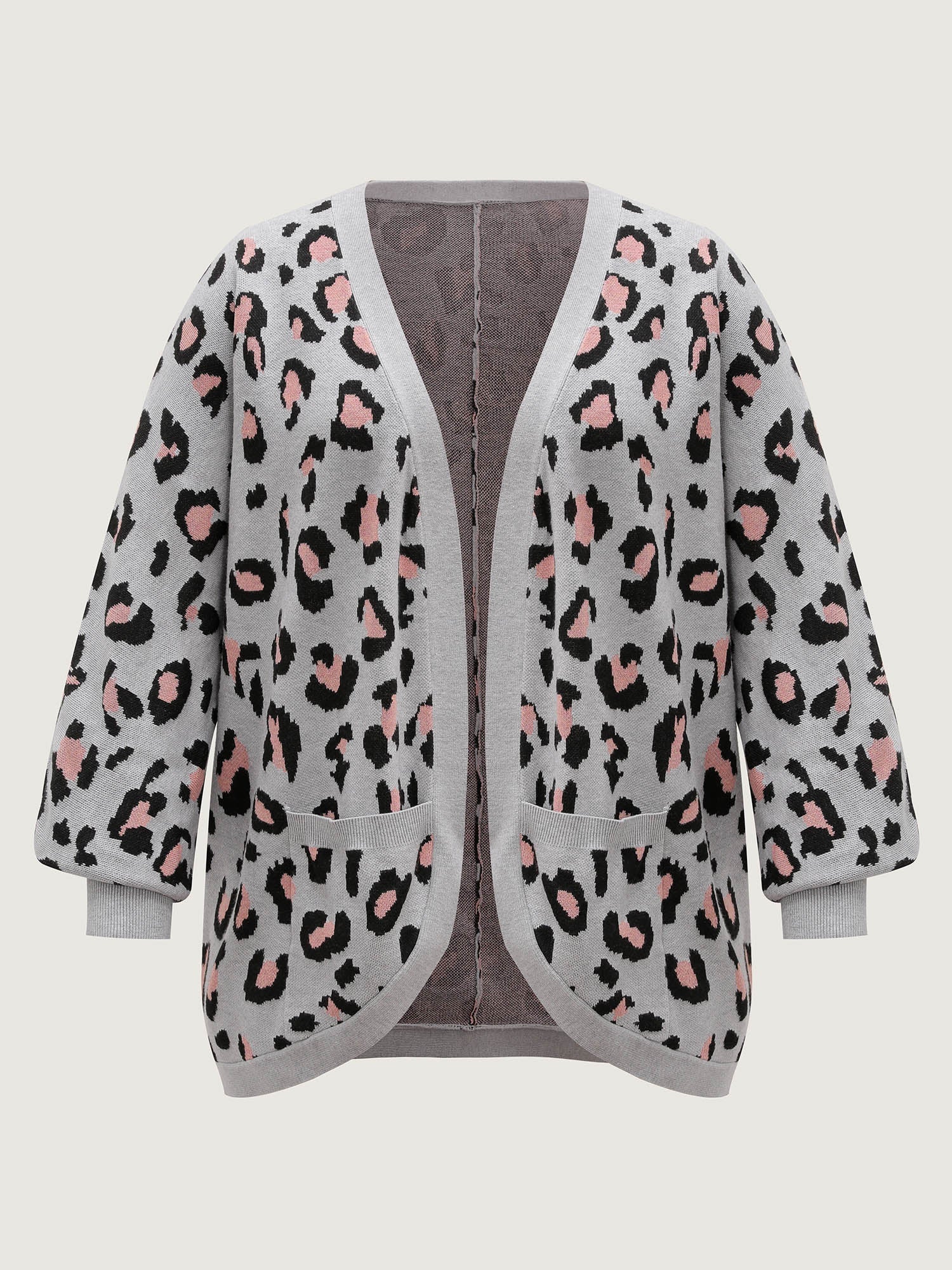 37685c2d-e015-4066-a7be-e3e1df25e54e