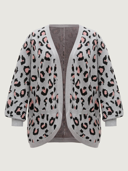 37685c2d-e015-4066-a7be-e3e1df25e54e