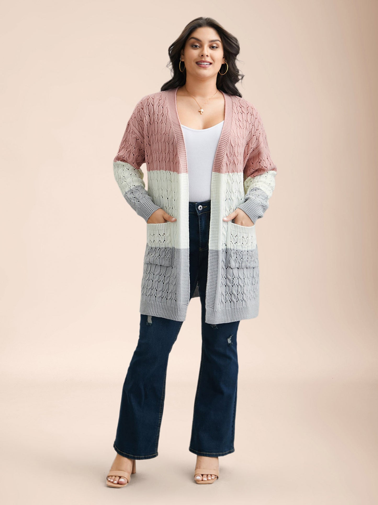 fd78958d-eb5d-45e3-b7d7-a7c3e06bfa4f