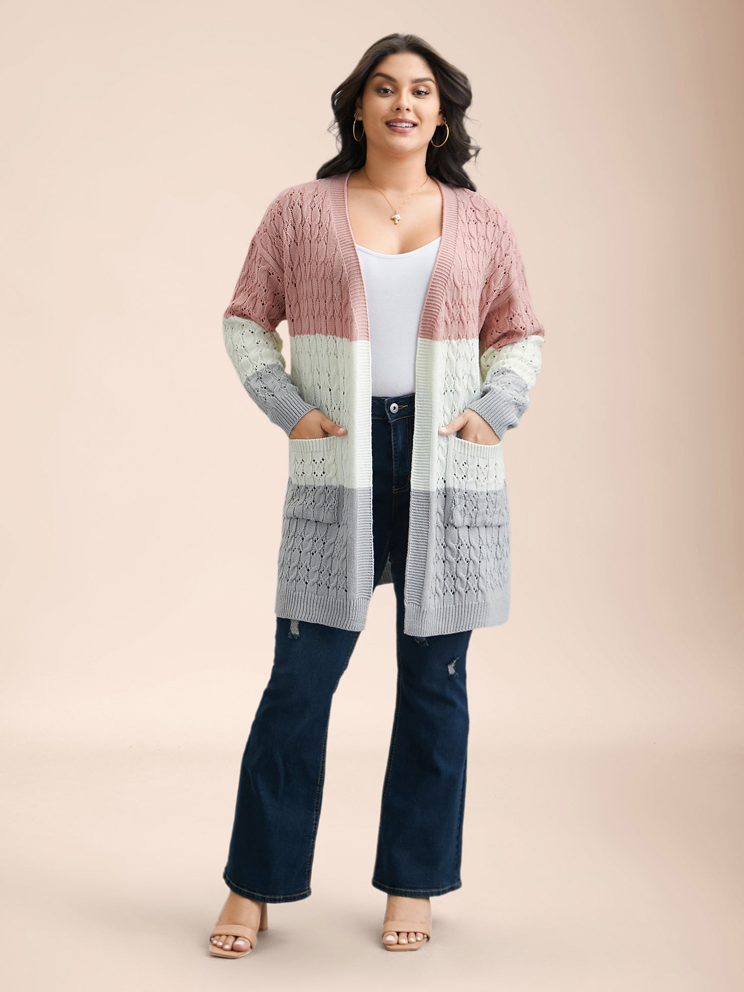 fd78958d-eb5d-45e3-b7d7-a7c3e06bfa4f