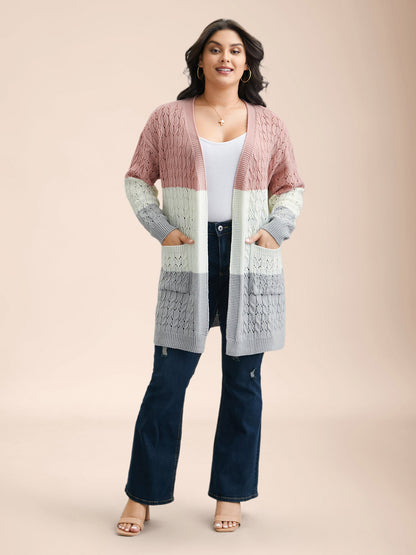 fd78958d-eb5d-45e3-b7d7-a7c3e06bfa4f