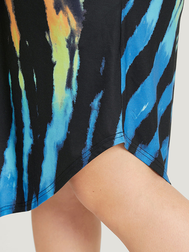 2dd09a2b-5408-410a-9cf0-a52def77f090