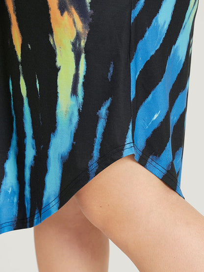 2dd09a2b-5408-410a-9cf0-a52def77f090