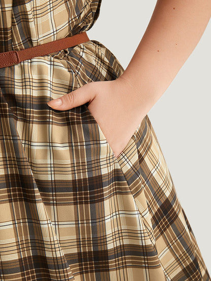 20f7218f-facc-4cba-984f-209f3f3d76cb