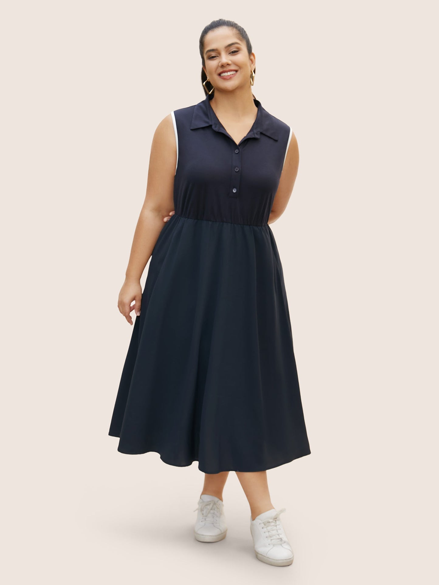 b5cadbbe-a64d-4871-bb60-44953a84ba7c