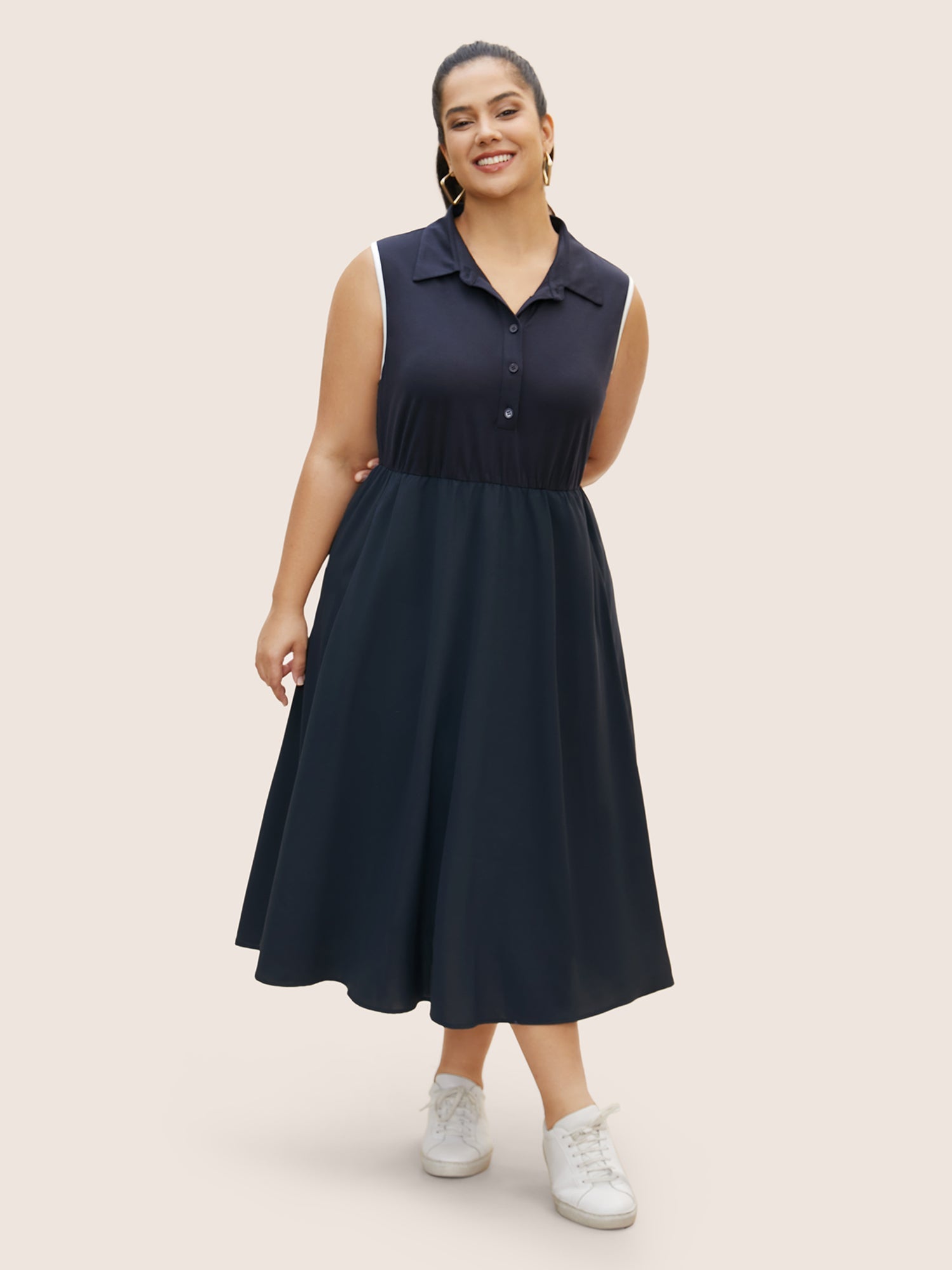 b5cadbbe-a64d-4871-bb60-44953a84ba7c