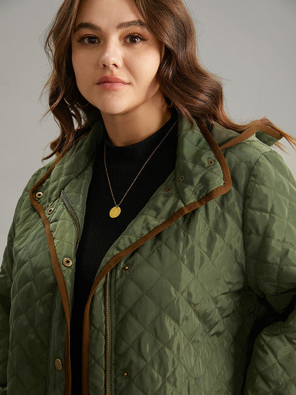 a9863733-6cb0-4d66-9d1a-8ac1ab6fd4d3