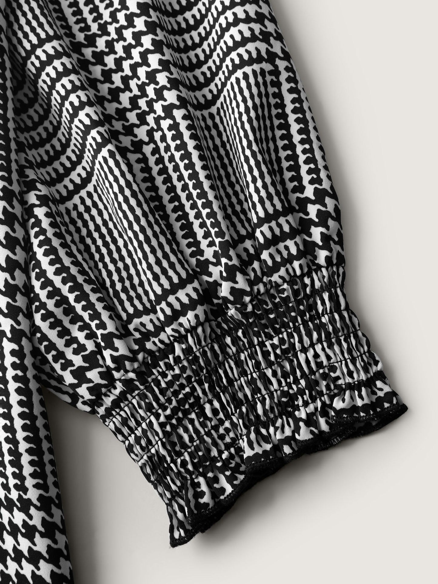 730a90b7-bd54-47c0-bc0e-e498d2dc6cca