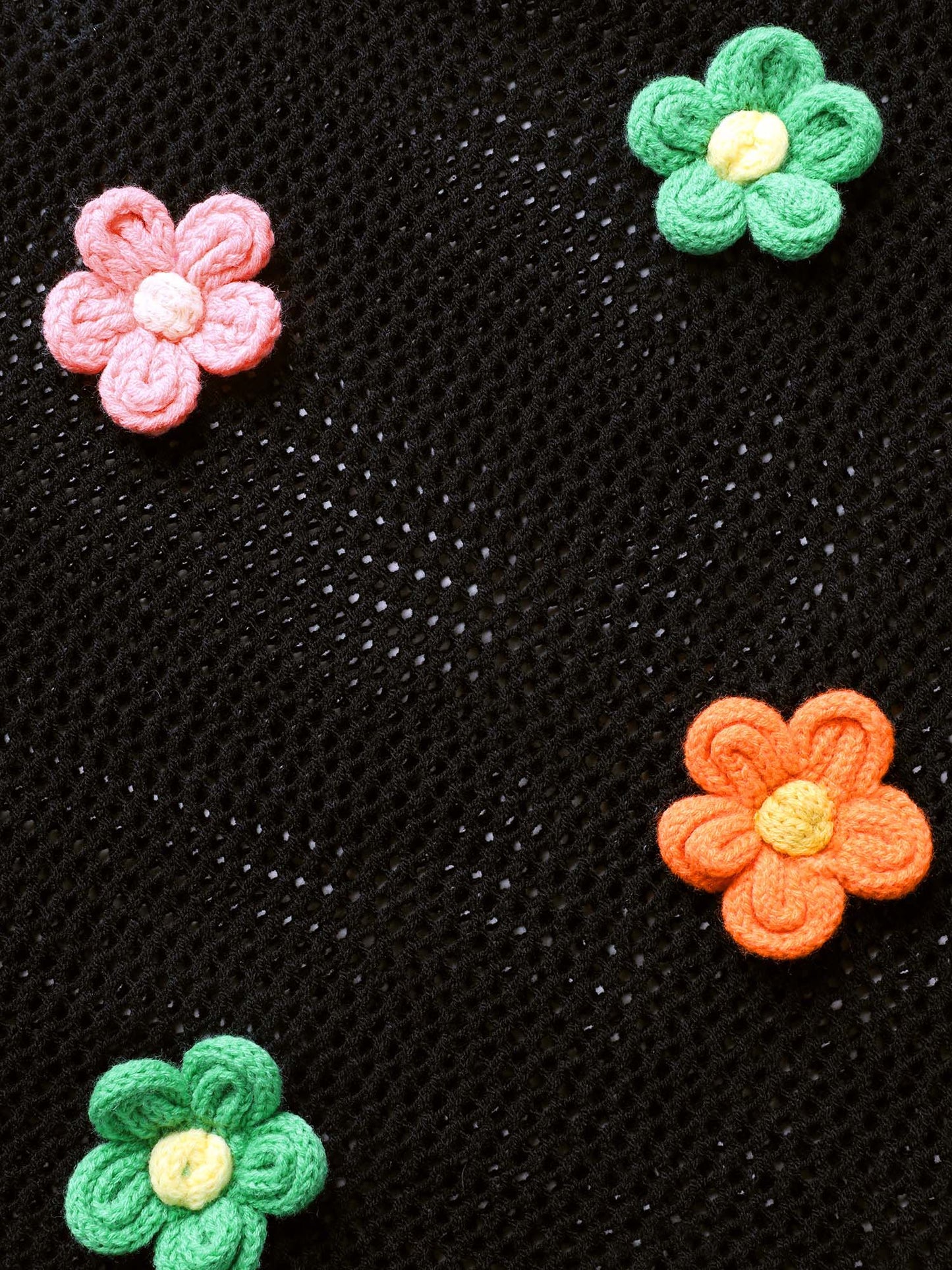 59413e6b-becf-40d7-93a0-cbd206bede3d