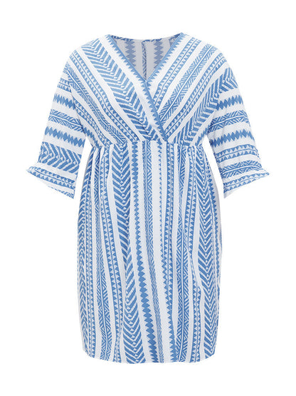 d2753035-e161-4ab2-8e80-d89dacfc6c42