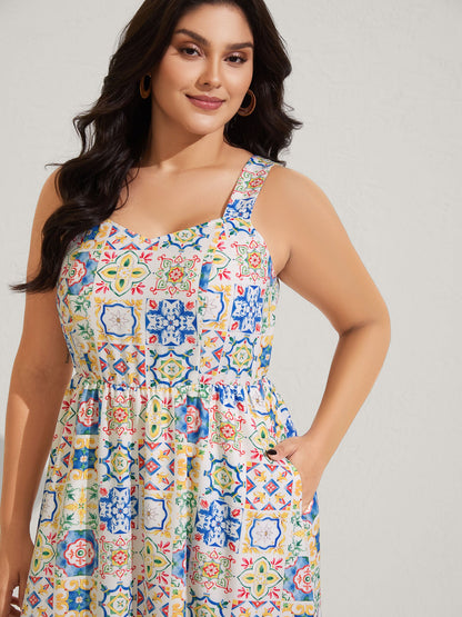 7107ade5-199d-4d49-ae04-bb0ce71d9327