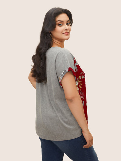 5bcad46b-b4b0-4076-a058-0e6a599d4d27