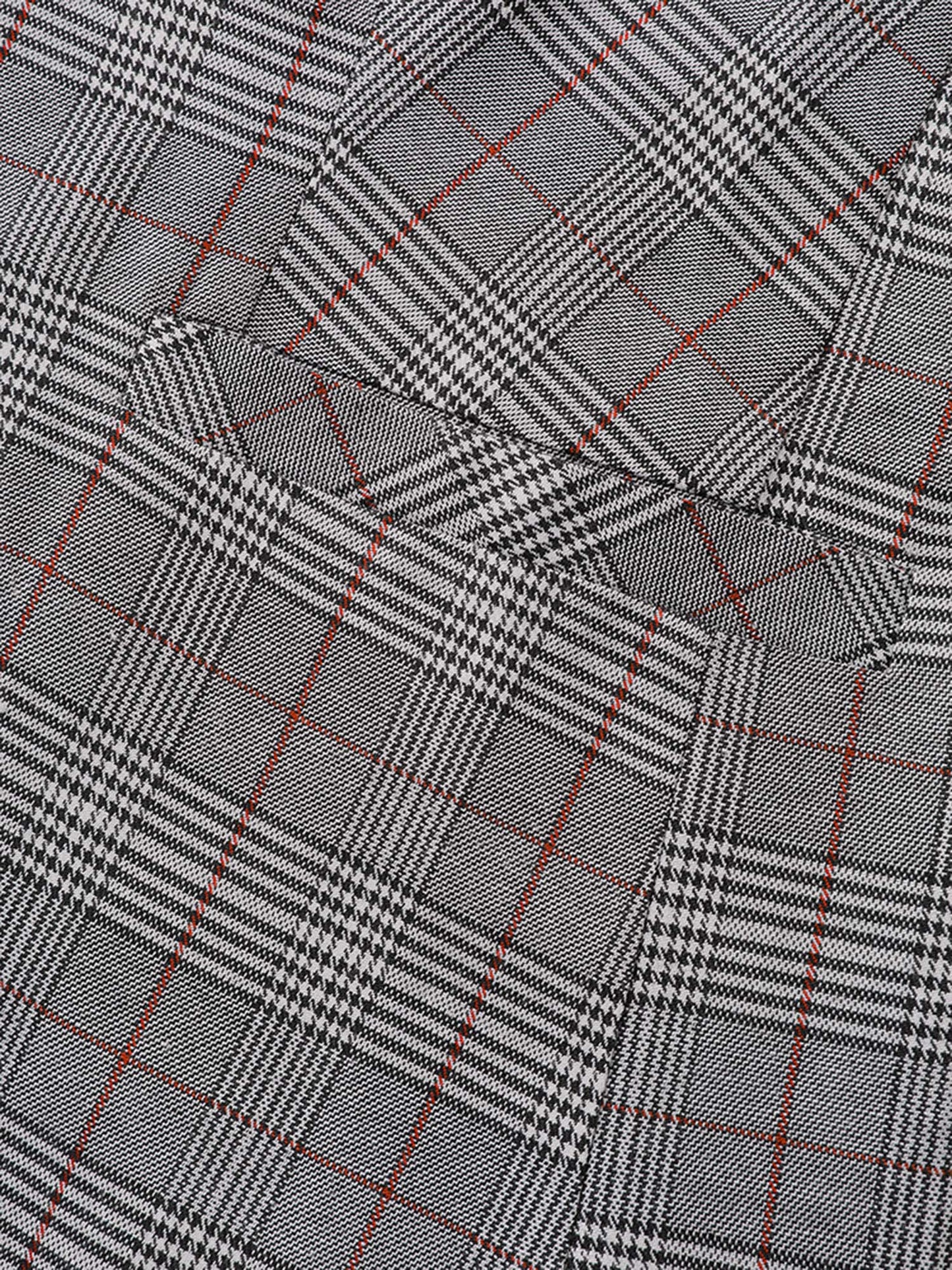 e64b4a8e-0181-4504-9d65-241ebe487b6f