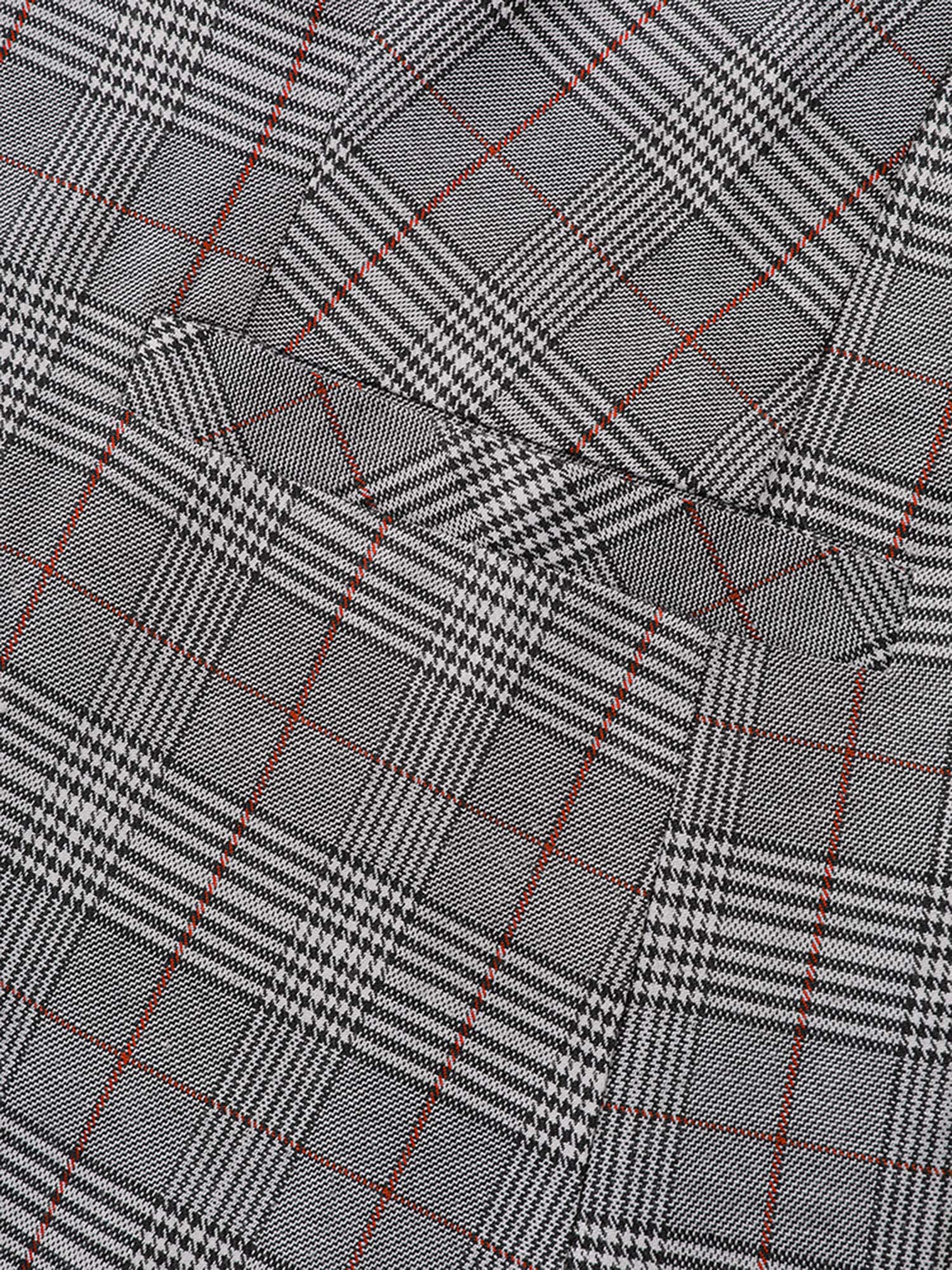 e64b4a8e-0181-4504-9d65-241ebe487b6f