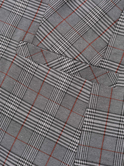 e64b4a8e-0181-4504-9d65-241ebe487b6f