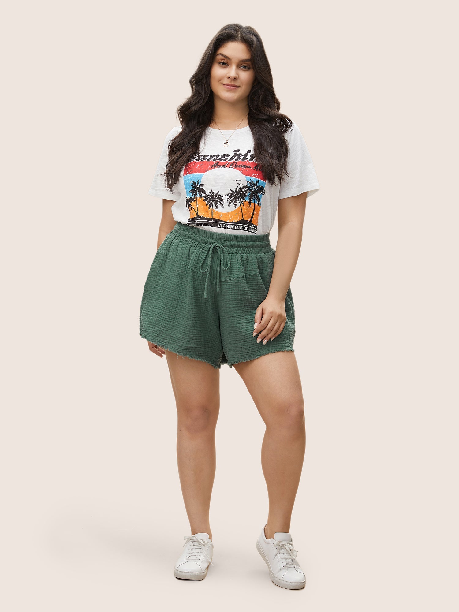 f22611ea-6488-45a9-be47-ba271edda5cd