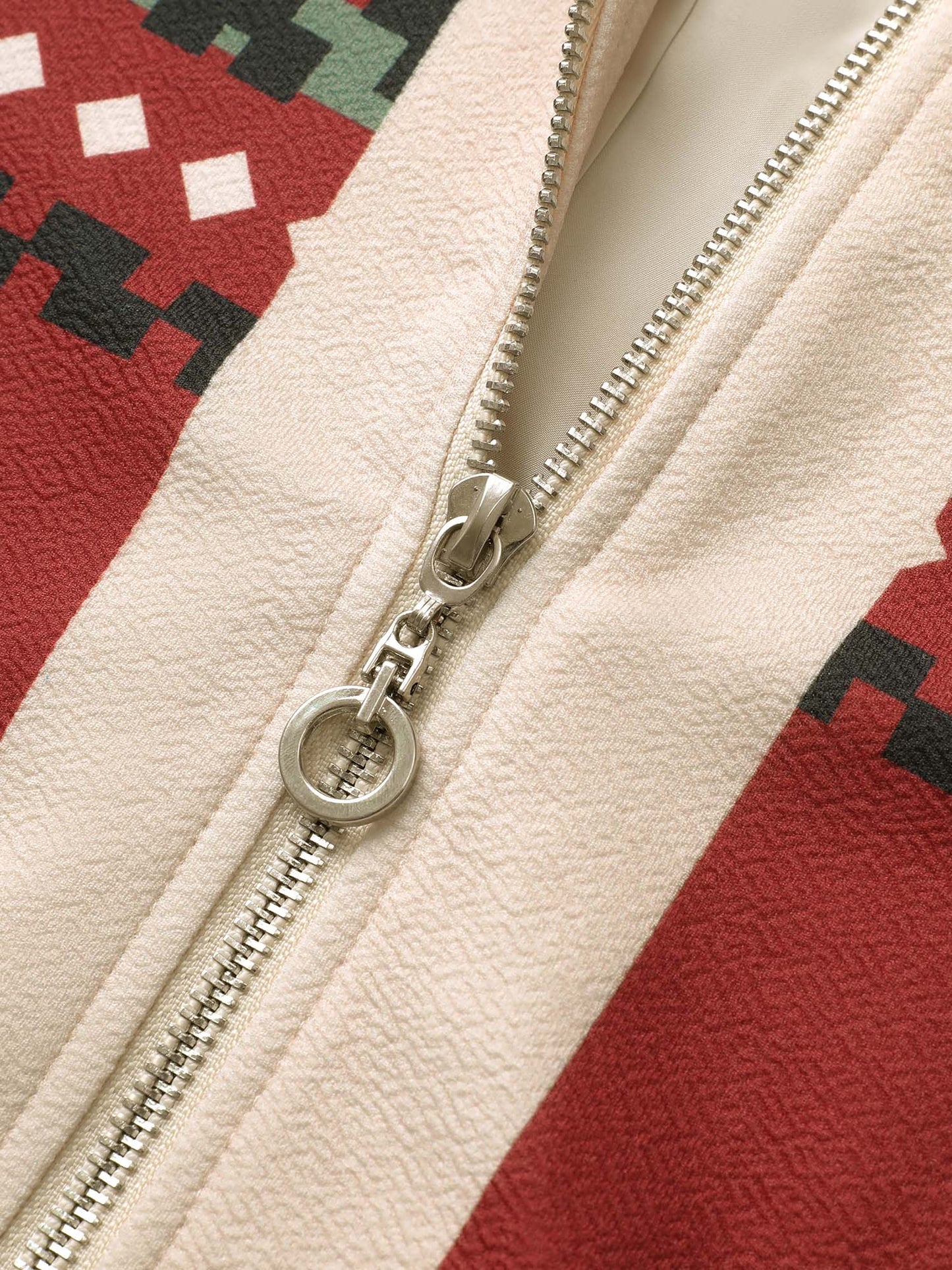 ebaa98ee-6a2e-45e5-ab72-508b91f98dce