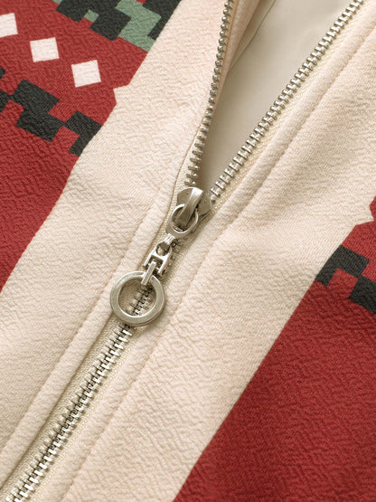 ebaa98ee-6a2e-45e5-ab72-508b91f98dce