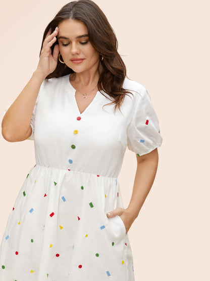 30c12d88-6c36-45a7-bee1-6fa7ef0a6649