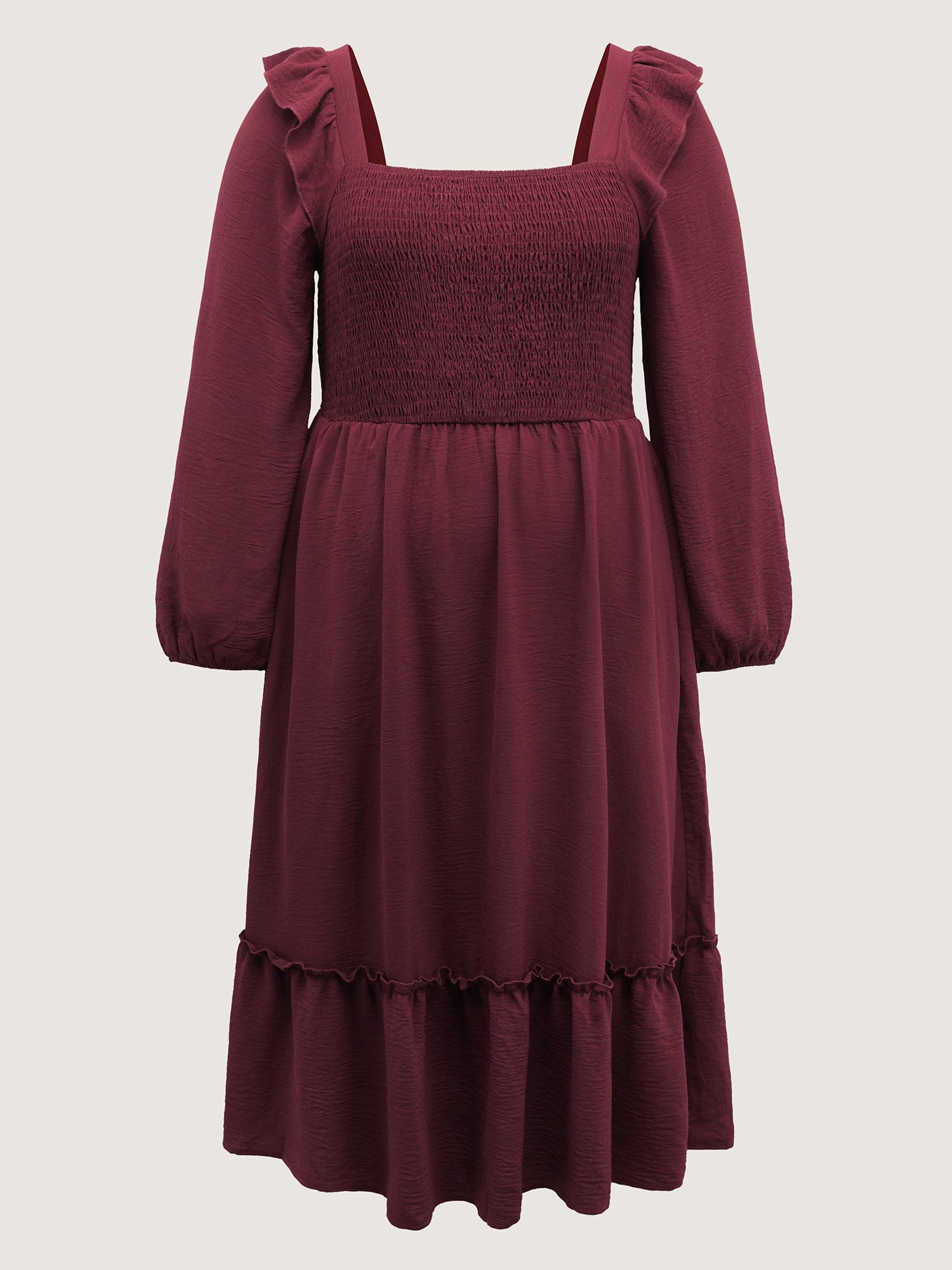 9bb15365-d815-41db-941b-48a6f96f9075