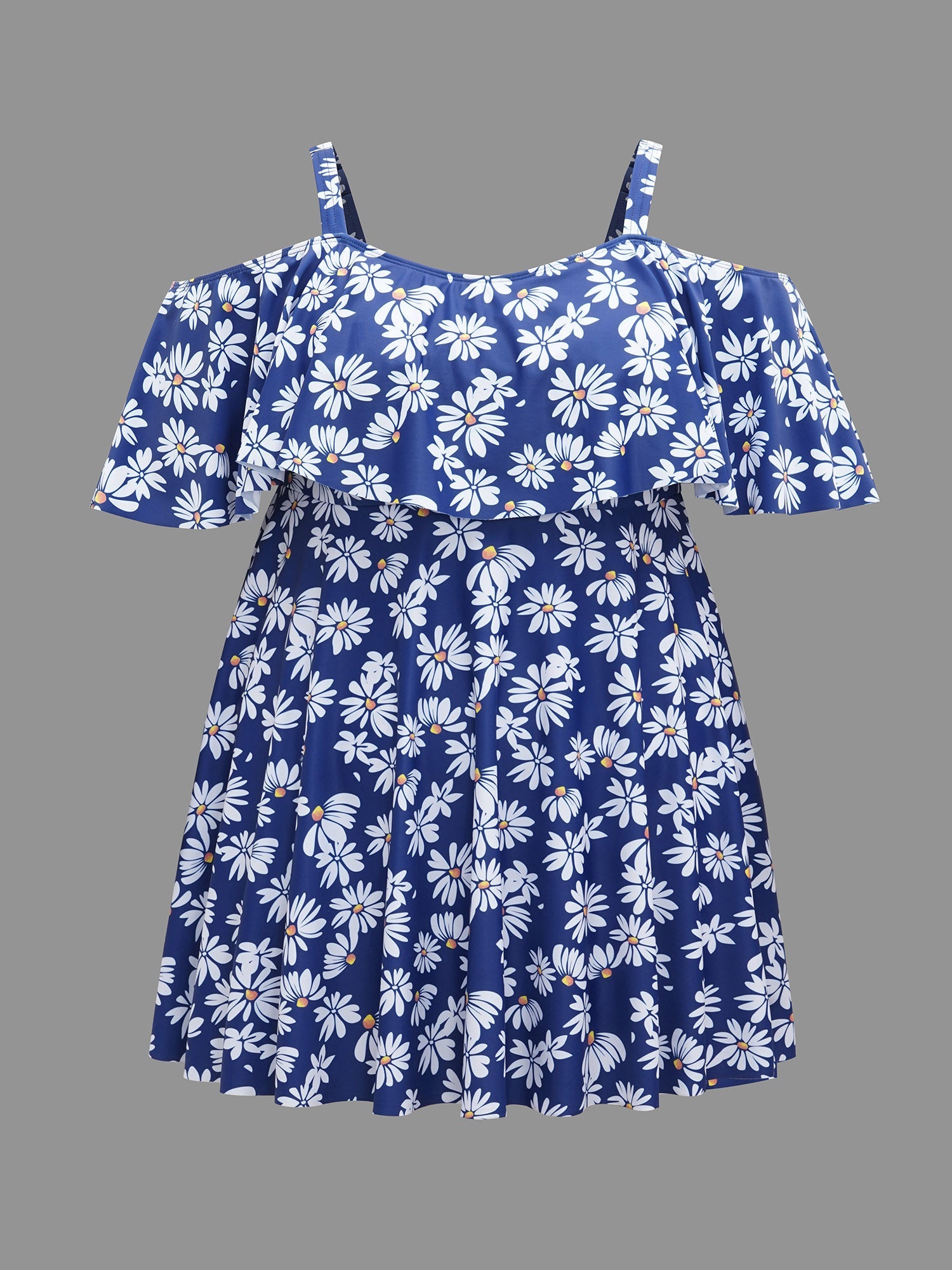 e89ff94a-0990-4c46-b1c8-f8e5dd4278c0