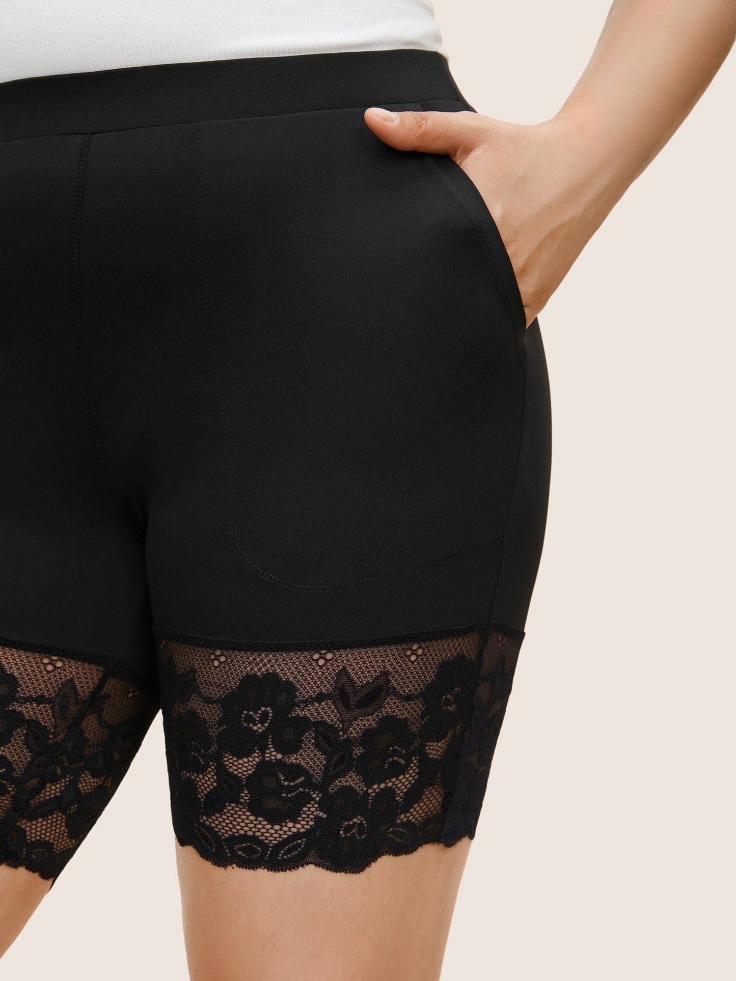 0f1f7b05-9473-4563-9b18-a388dcad1cef