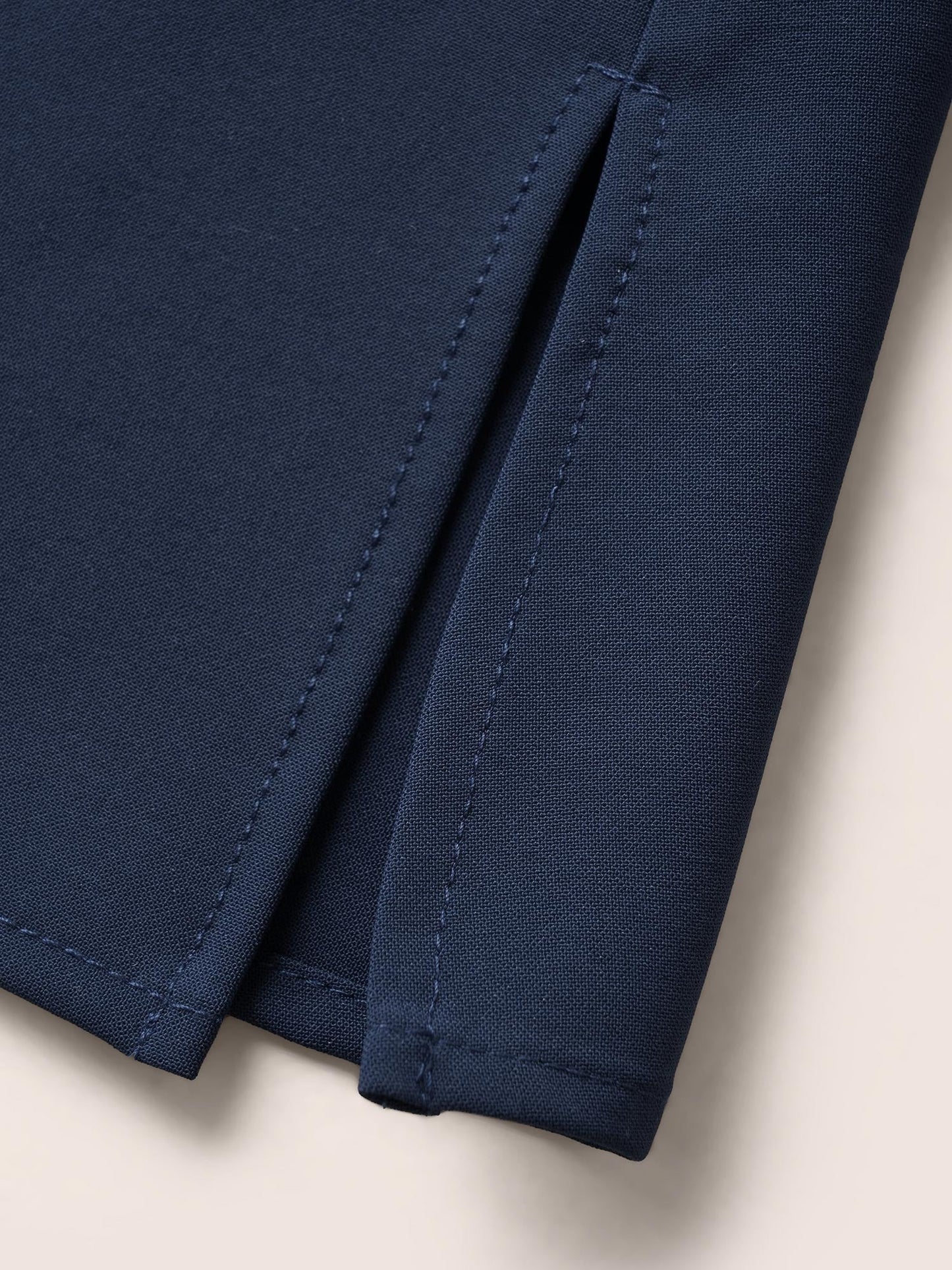 c62021e0-cd17-4b13-8bc2-4b014ec8c973