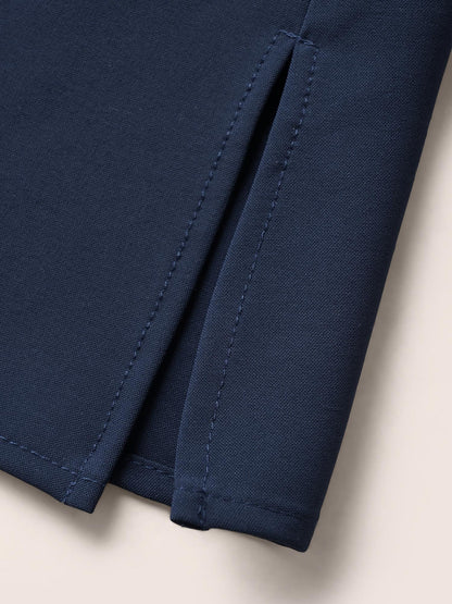 c62021e0-cd17-4b13-8bc2-4b014ec8c973