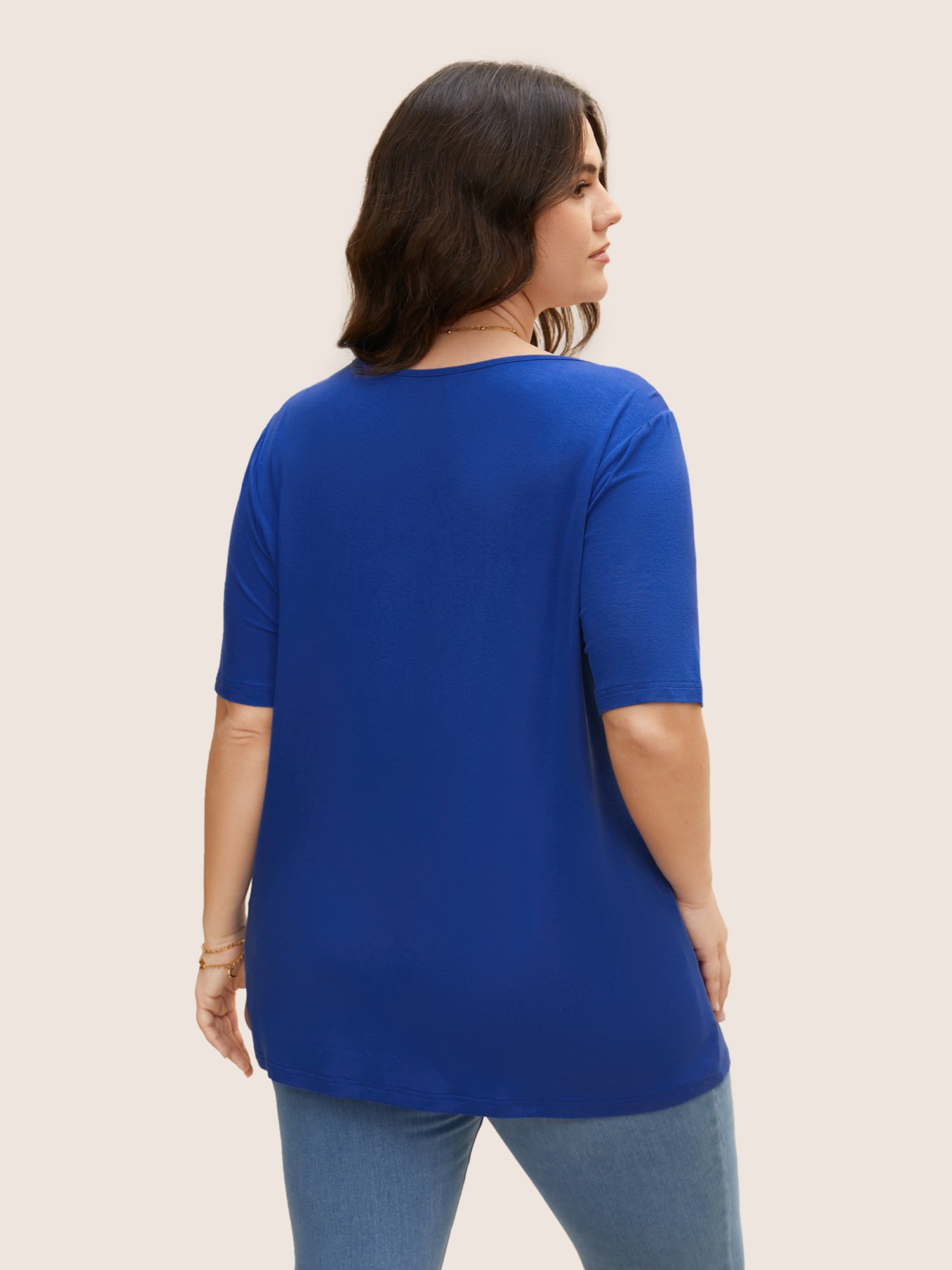 74fce89f-ad11-45f4-b0d1-ec3b610533bd