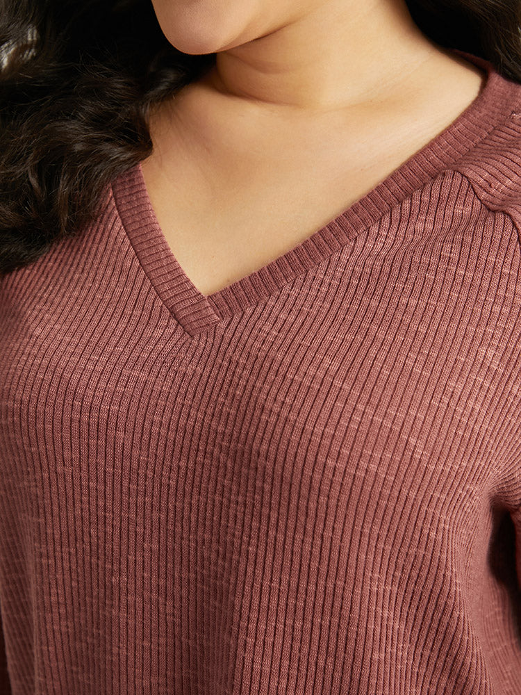 4daa0a0b-6fe5-49e6-96a6-1287169ed731