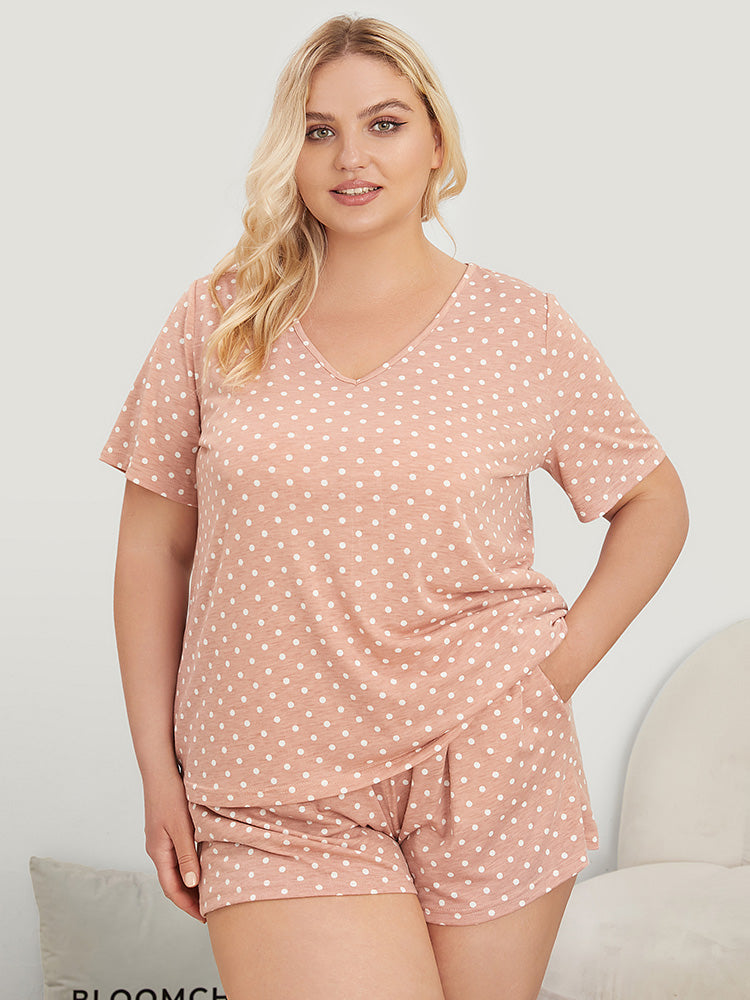 f437afea-5664-44b5-a095-16728832f2bc