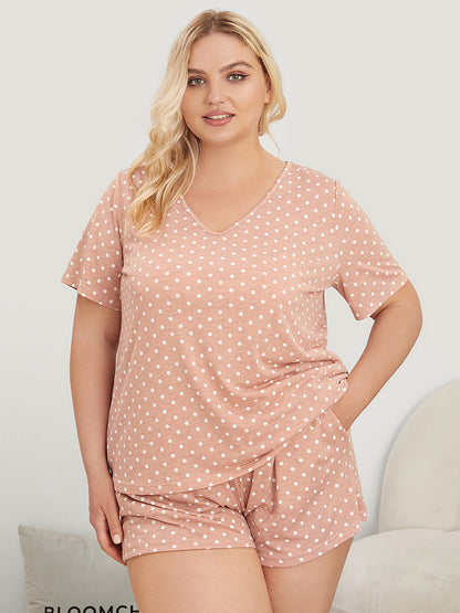 f437afea-5664-44b5-a095-16728832f2bc