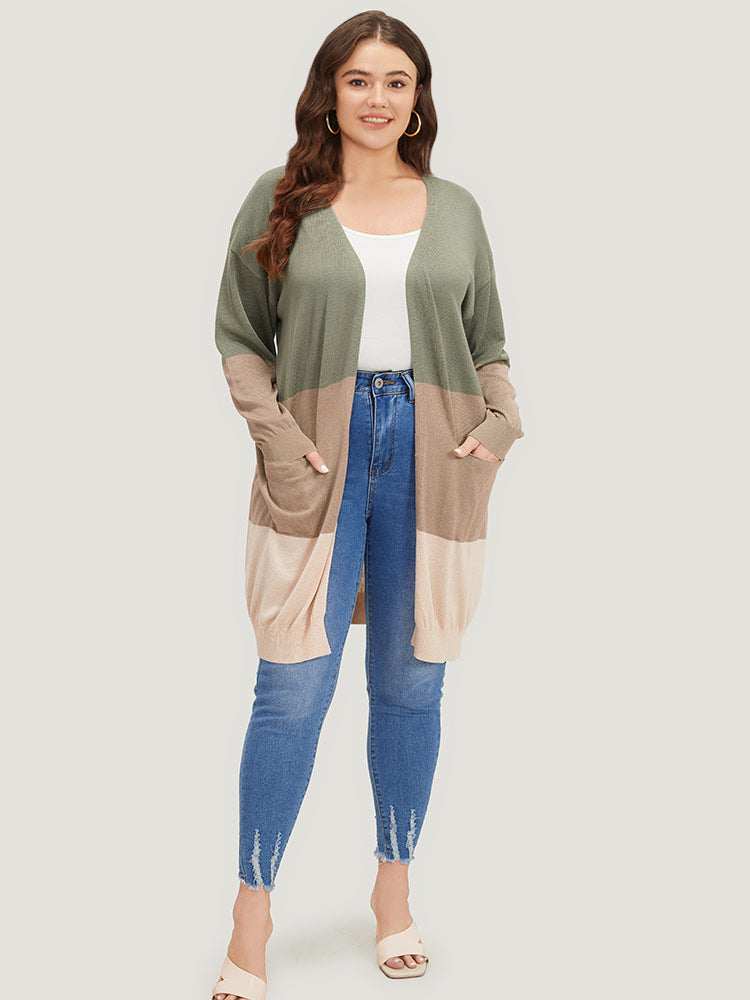 76aa178b-1bd8-45f2-8330-1f94497da36b