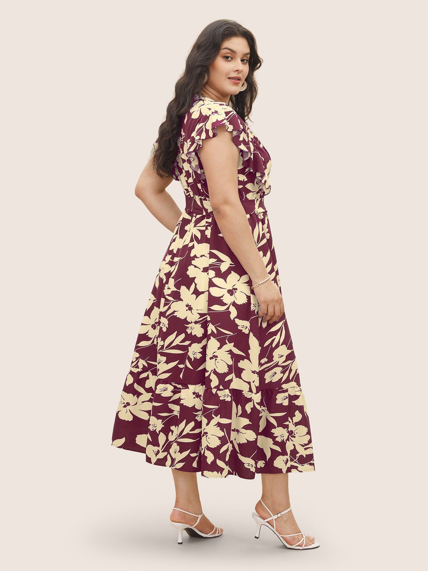 194105c6-68f0-4680-b60b-b10384c2832d