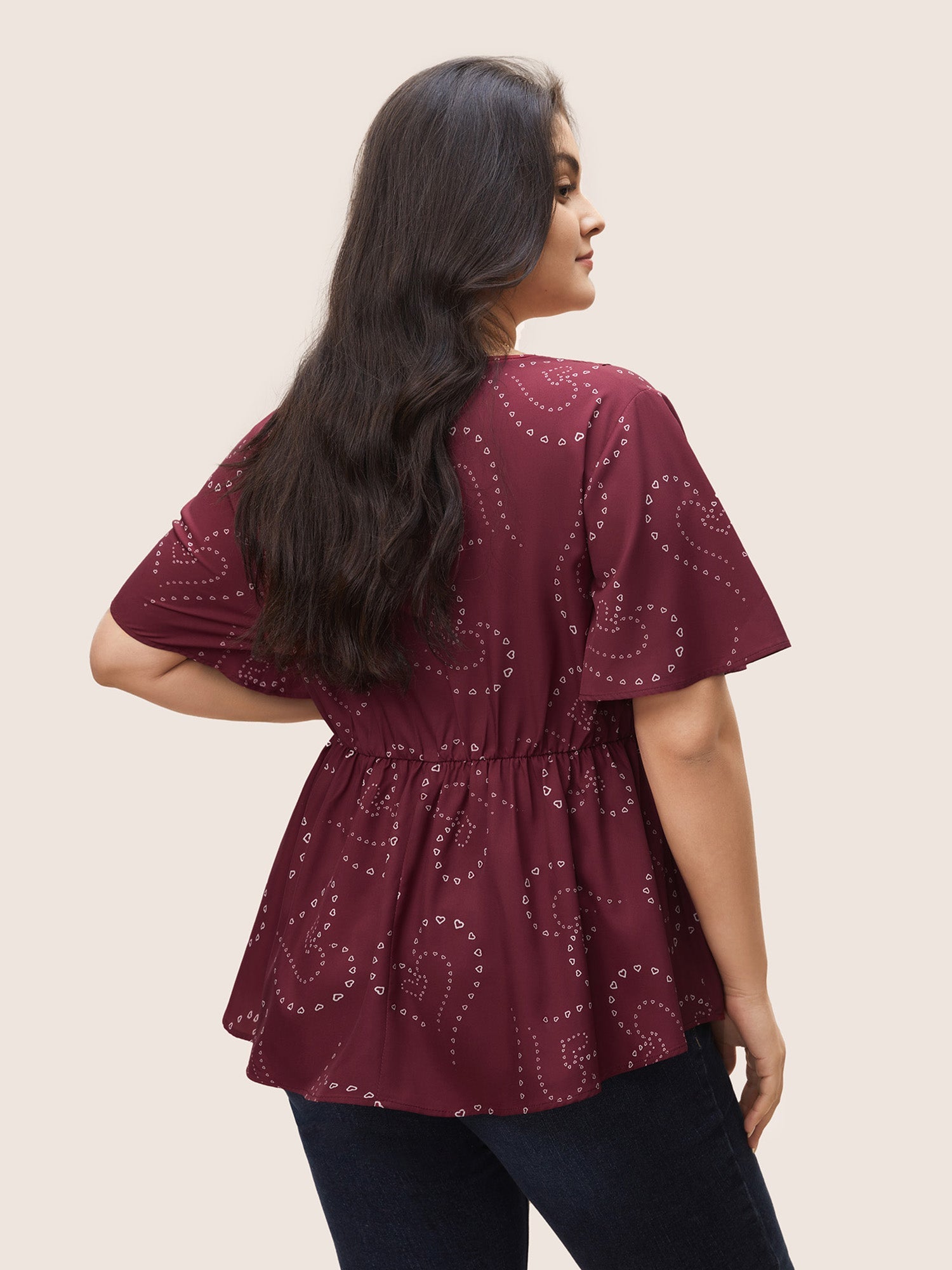 2a565597-77cc-4eba-9e1f-770ec54f3f86