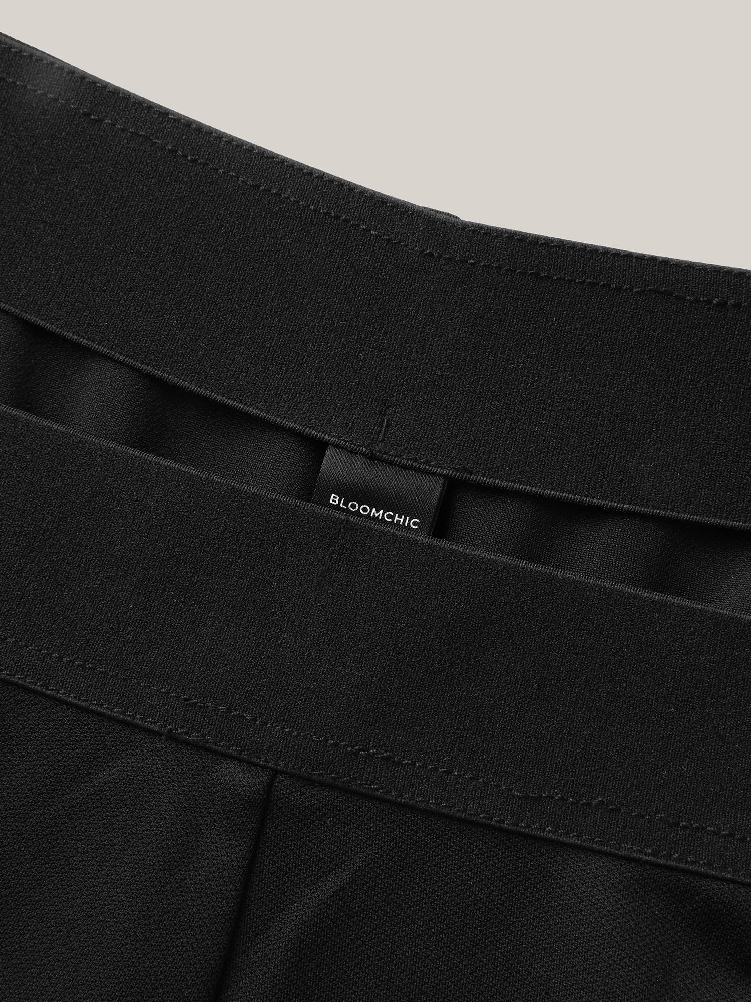 d723c79e-b715-4332-b291-d38b9ced59eb