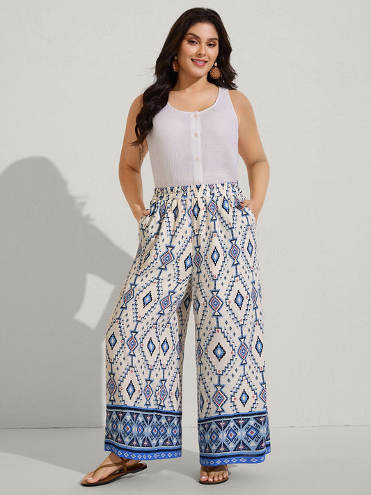 14d48dd1-f204-42c7-be82-294f832fea15