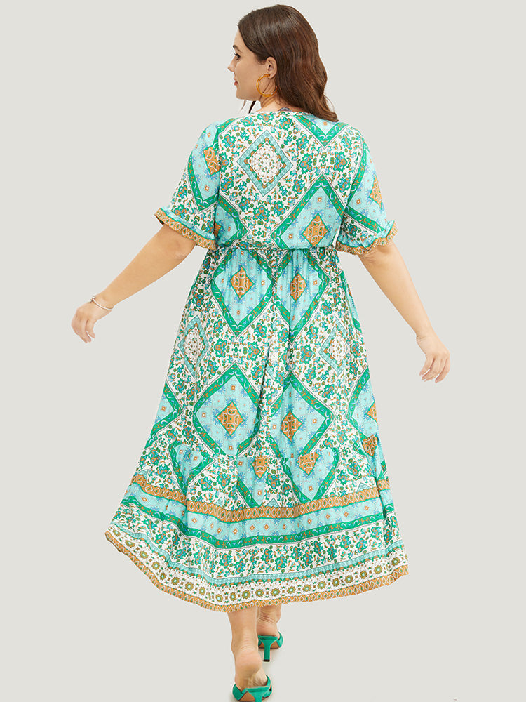 4af222d7-c685-4eb7-a767-8e2642327173