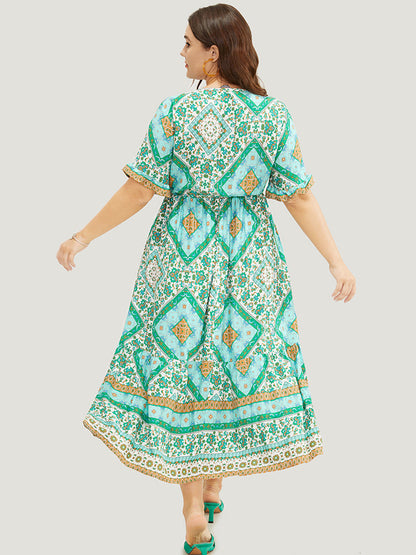 4af222d7-c685-4eb7-a767-8e2642327173