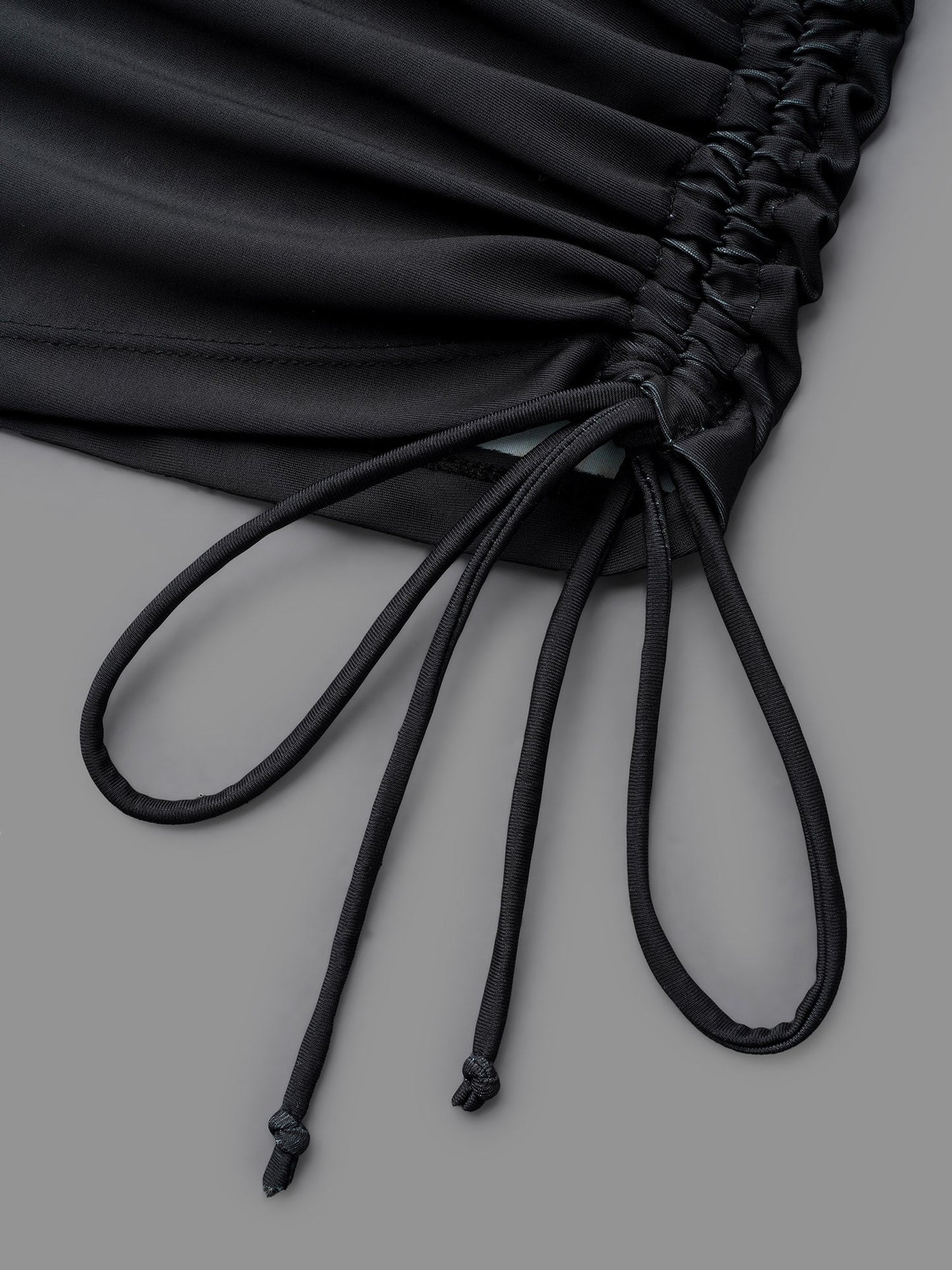 dc85458b-a1b8-4efe-b35d-9a7e7c6e1482