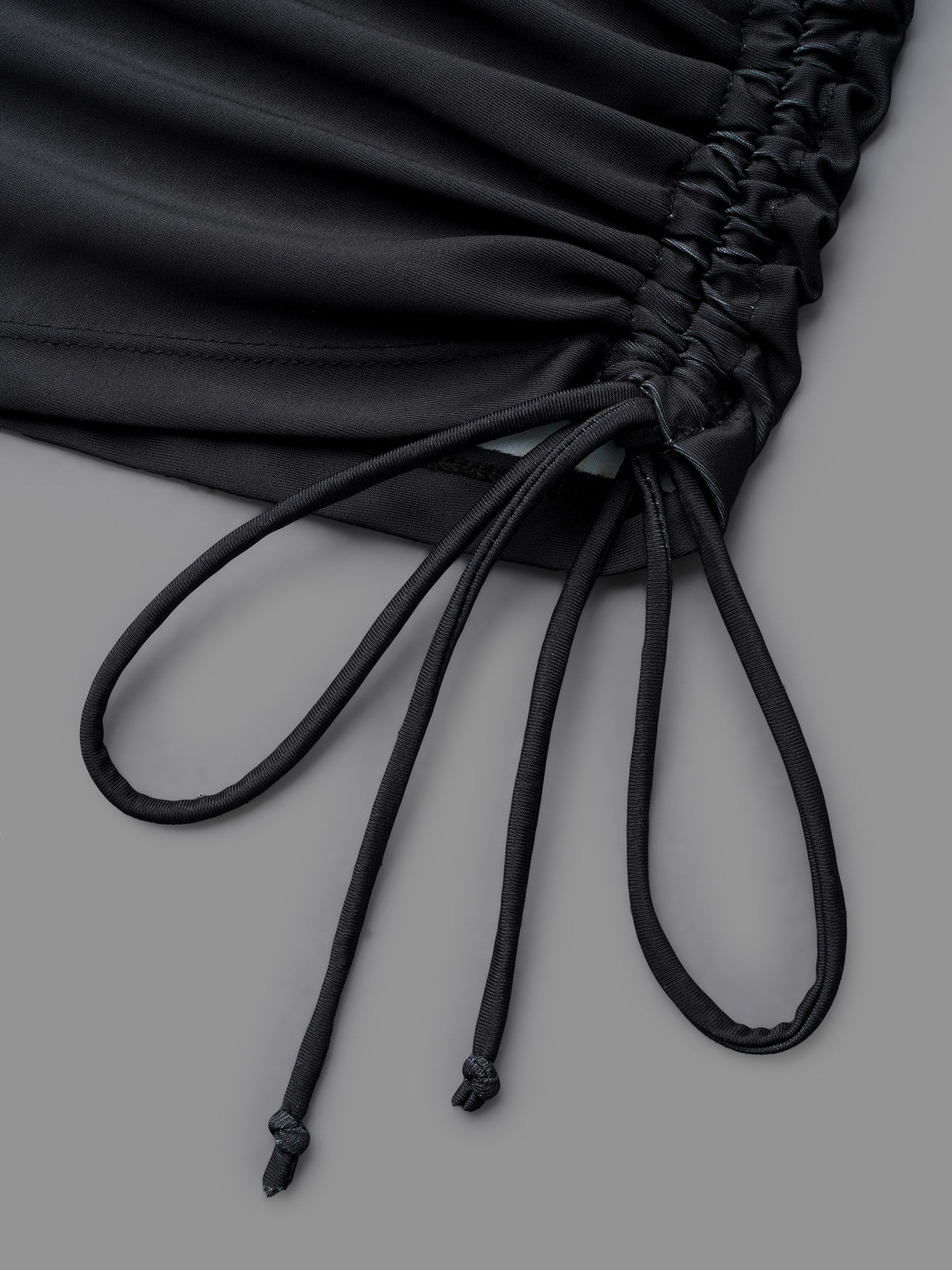 dc85458b-a1b8-4efe-b35d-9a7e7c6e1482