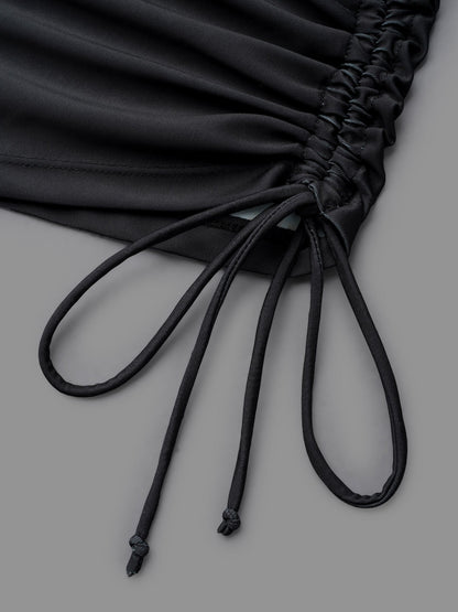 dc85458b-a1b8-4efe-b35d-9a7e7c6e1482