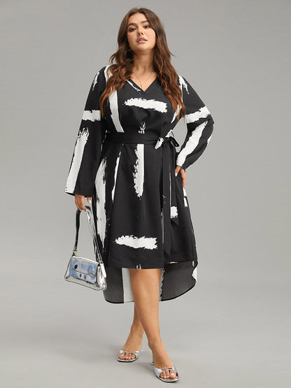 e6647b87-259a-4750-b042-b7b0d36a6345