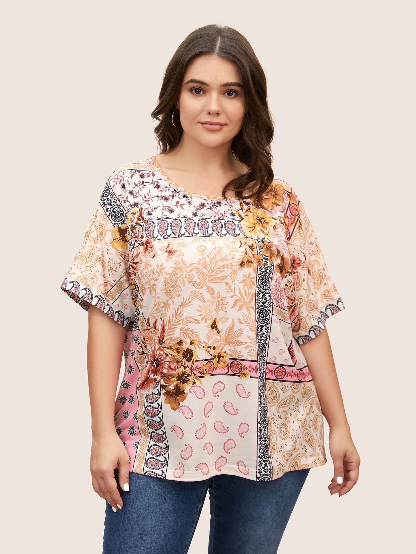 27bb3e7c-c4b9-4215-8f1c-6a3b2c57308c