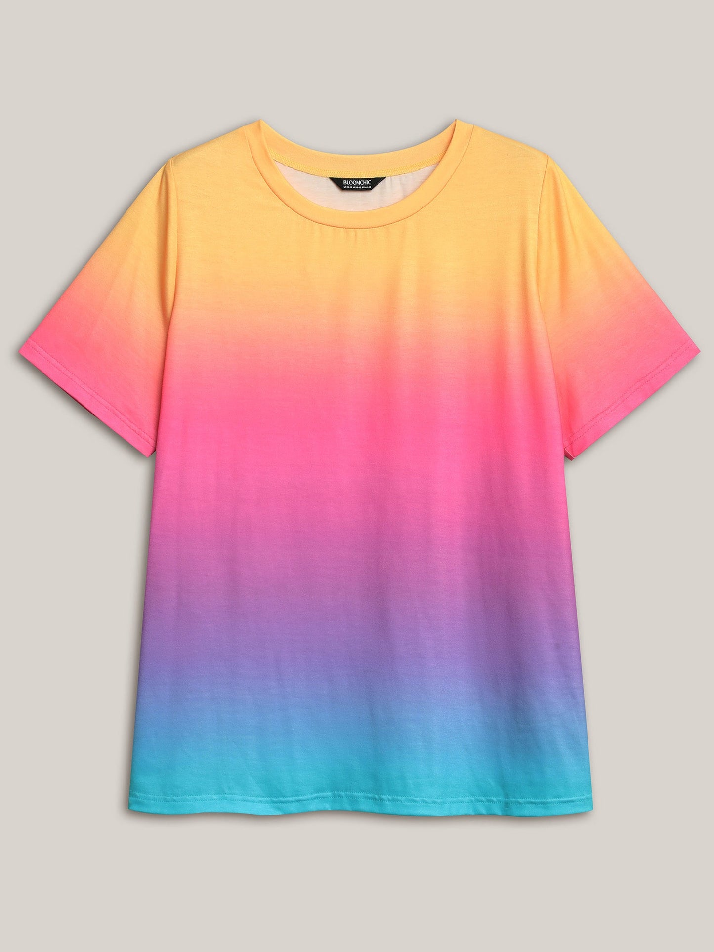 98aaf1cd-e52b-4efd-bc27-d123b7ff7cd5